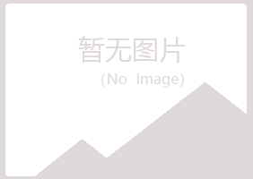 含山县醉柳水泥有限公司